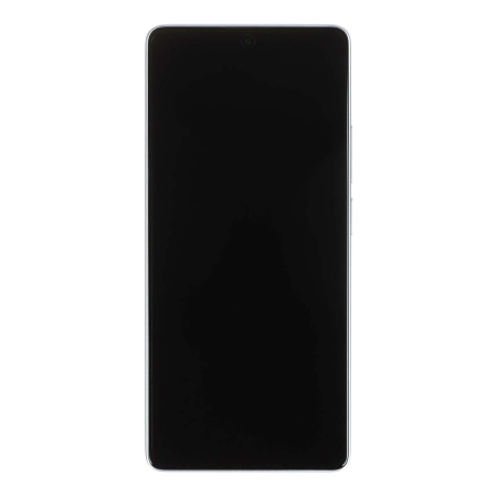 Xiaomi Redmi Note 14S 12/512Gb Aurora Purple, фиолетовый