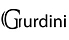 Gurdini