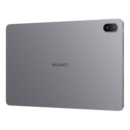 HUAWEI MatePad SE 11" LTE 4/128Gb Nebula Gray, серый