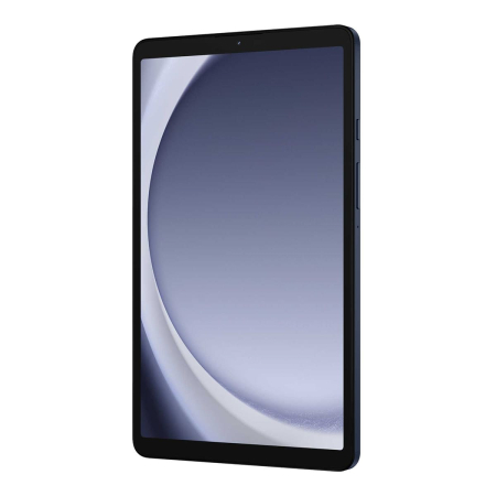 Samsung Galaxy Tab A9 8,7" Wi-Fi 8/128Gb Navy, тёмно-синий