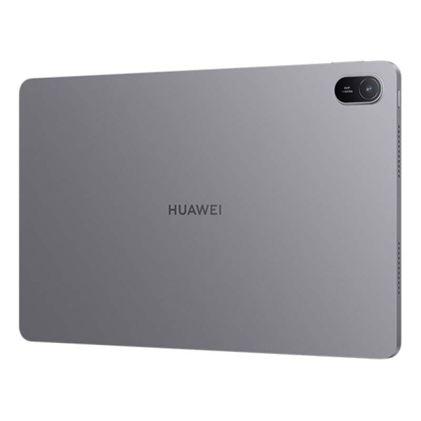 HUAWEI MatePad SE 11" LTE 4/128Gb Nebula Gray, серый