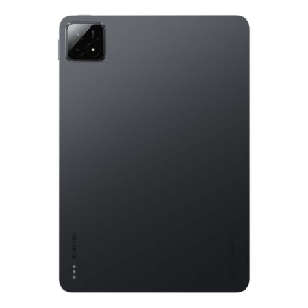 Xiaomi Pad 6S Pro 12,4" 12/512Gb Graphite Gray, серый