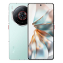 ZTE nubia Z60S Pro 16/512Gb Aqua, голубой