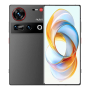 ZTE nubia Z70 Ultra 16/512Gb Black, чёрный