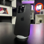 Trade in Apple iPhone 14 Pro 128Gb Dual SIM Space Black IMEI: 4723
