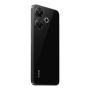 Xiaomi Redmi 13 8/256Gb Midnight Black, чёрный
