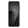 Samsung Galaxy Z Flip7 FE 8/128Gb (2025) Black, чёрный