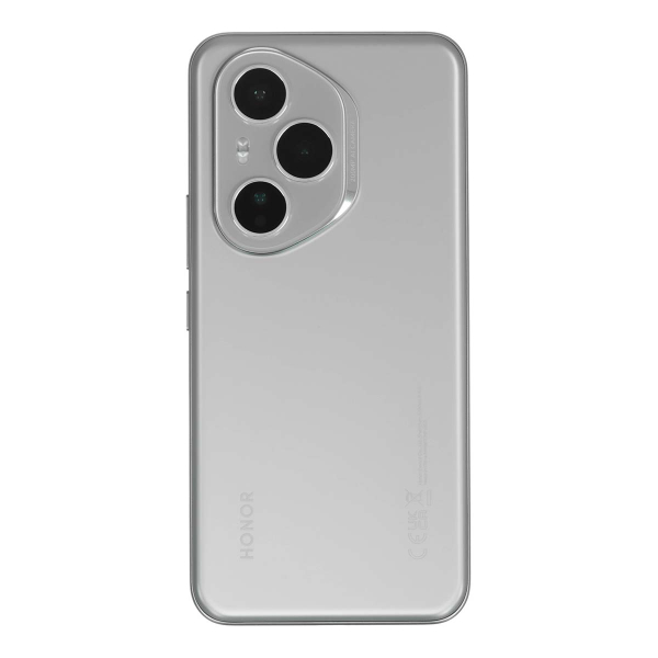 HONOR 400 Pro 12/512Gb Gray, серый