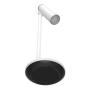 Лампа офисная светодиодная Baseus i-wok Series Desk Lamp 3,8 Вт (DGIWK-A02) Белый