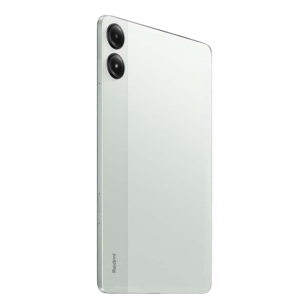 Xiaomi Redmi Pad Pro 12,1" Wi-Fi+5G 8/256Gb Mint Green, зеленый