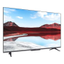 Телевизор Xiaomi TV A Pro 65 2025 65" 4K UHD, 60 Гц, QLED (L65MA-SRU)