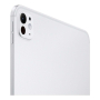 Apple iPad Pro 13" (M5, 2025) Wi-Fi + Cellular 2Tb Silver, серебристый