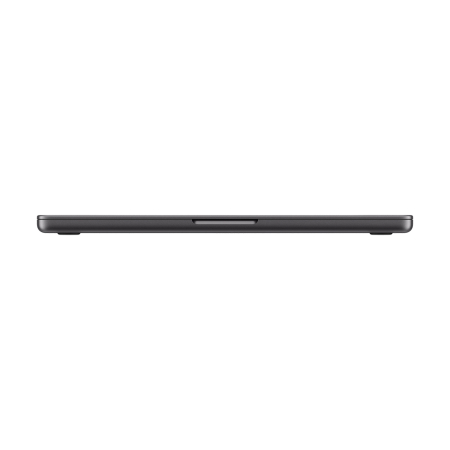 Apple MacBook Pro 14.2" PROLED XDR (M5 Pro, 18C CPU, 20C GPU, 2026) 24/4Tb SSD Space Black, "чёрный космос"