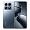 Xiaomi 14T 12/512 Гб Titan Blue, синий