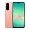 Samsung Galaxy A26 6/128Gb Pink, розовый