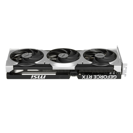 Видеокарта MSI Nvidia GeForce RTX 5060Ti Ventus 3X OC 16 Гб GDDR7 128 бит (RTX 5060 Ti 16G Ventus 3X OC)