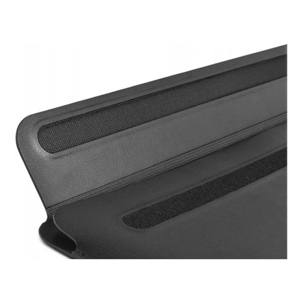 Чехол конверт для MacBook Pro 14.2" WiWU Skin Pro 2 (GB4943.1) Серый