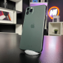 Trade in Apple iPhone 11 Pro Max 64Gb Midnight Green IMEI: 4602
