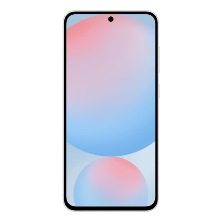 Samsung Galaxy S24 FE 8/256Gb Blue, голубой