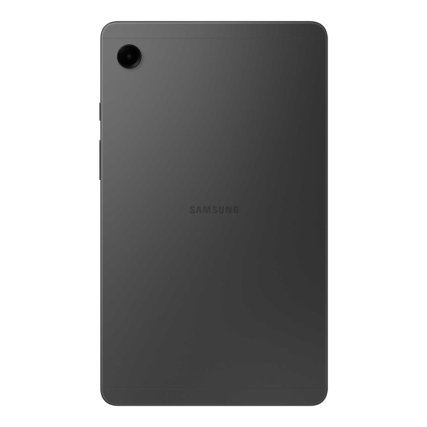 Samsung Galaxy Tab A9 8,7" Wi-Fi+LTE 4/64Gb Graphite, графитовый