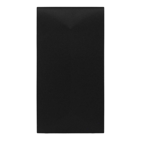 Саундбар LG S70TY 3.1.1 Black, чёрный