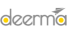 DEERMA