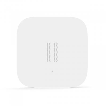 Датчик вибрации Aqara (DJT11LM) Белый