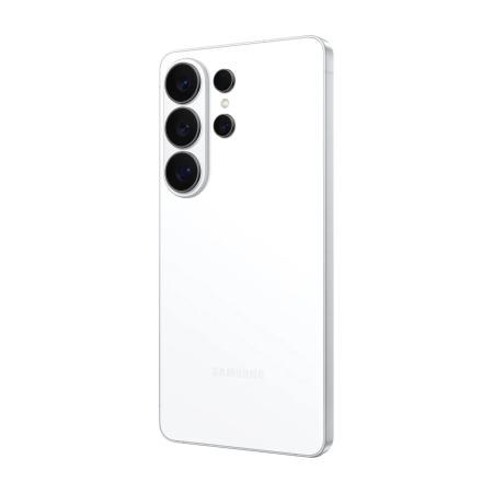 Samsung Galaxy S26 Ultra 12/256Gb White, белый