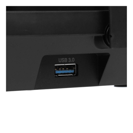 Wi-Fi роутер TP-Link Archer AX73, AX5400, Чёрный