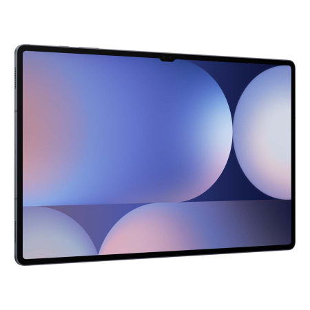 Samsung Galaxy Tab S10 Ultra 14,6" 5G+Wi-Fi 12/512Gb Gray, серый
