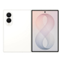 Samsung Galaxy Z Fold8 12/512Gb Creamy, кремовый