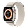 Ремешок для Apple Watch Ultra 42/44/45/49 mm WiWU Alpine Loop Starlight, сияющая звезда