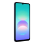 Samsung Galaxy A08 4/128Gb Blue, синий