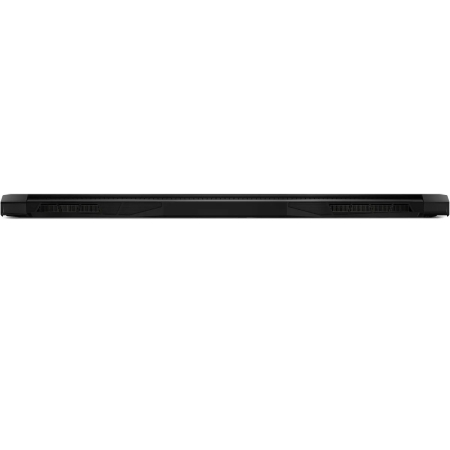 Ноутбук 17.3" MSI Katana 17 (B12VEK-1495XRU) Intel Core i5 12450H, 16Gb DDR5, SSD 1Tb, NVIDIA RTX 4050 6Gb, FullHD, Без ОС Black, чёрный