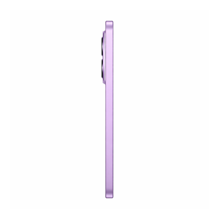 Xiaomi Redmi Note 15 Pro 5G 12/256Gb Mist Purple, фиолетовый