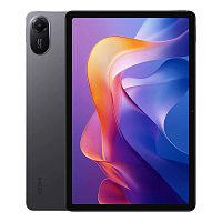 Xiaomi Redmi Pad 2