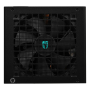 Блок питания DeepCool PN850M V2 Gen.5 (R-PN850M-FC0B-WGEU) Gold, 850 Вт Чёрный