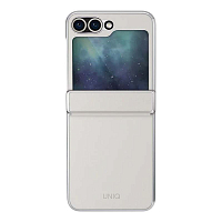 Чехлы для Samsung Galaxy Z Flip6