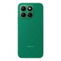 HONOR X8b 8/128Gb Glamorous Green, Благородный зеленый