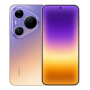 HUAWEI Pura 90s Pro Max 12/256Gb Blaze Purple, фиолетовый