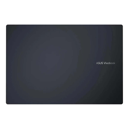 Ноутбук 18.4" ASUS Vivobook 18 (M1807HA-S8055) AMD Ryzen 7 260, 32Gb LPDDR5, SSD 1Tb, AMD Radeon Graphics, IPS, DOS Blue