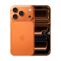 Apple iPhone 17 Pro 256Gb eSIM Cosmic Orange, оранжевый