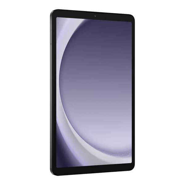 Samsung Galaxy Tab A9 8,7" Wi-Fi+LTE 4/64Gb Graphite, графитовый