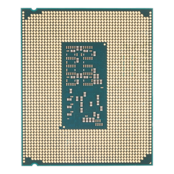 Процессор Intel Core Ultra 5 245KF, 4.20 ГГц (Turbo 5.20 ГГц), LGA 1851, BOX (BX80768245KF)